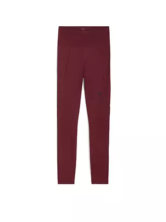 PUMA | Pantaloni da fitness Essential da donna |